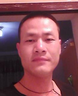 我在等你来加我的头像