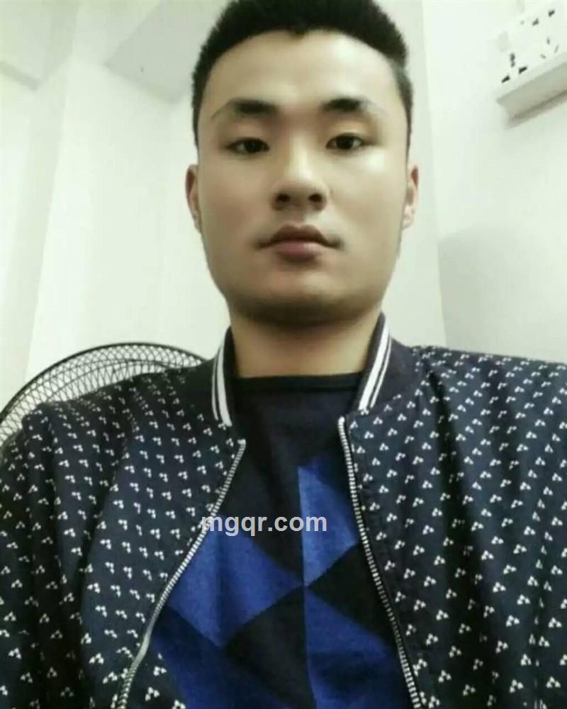 奎哥杰奎琳的头像