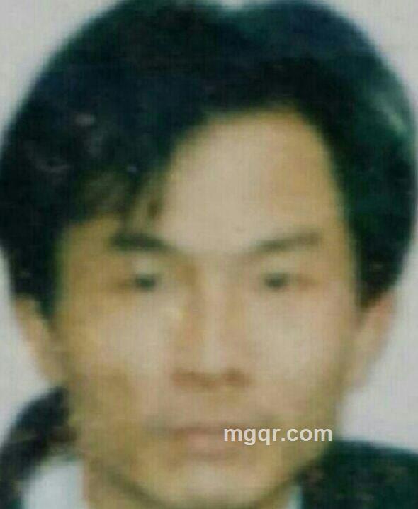 MYB的头像