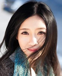 小龙女89的头像