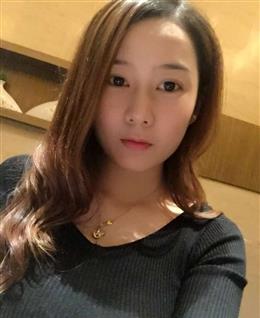 红色枫叶·