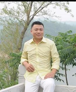 河北海淀猛男的头像