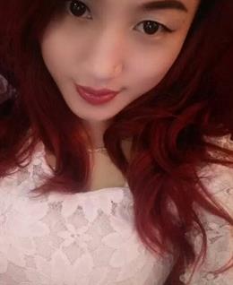 朵唯小铺 雅婷 的头像