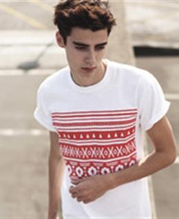 啵啵啵趴趴趴的头像