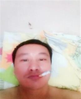 -+//++--+//+--.的头像