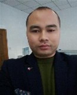 时不忘怀的头像