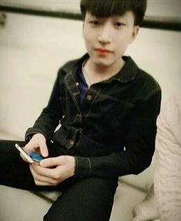 苏希儿的头像