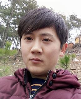 淡淡の忧伤的头像