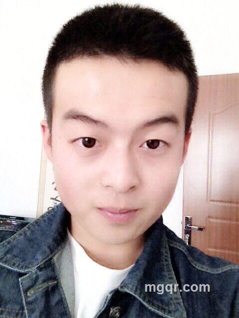 玩的就是心跳的头像