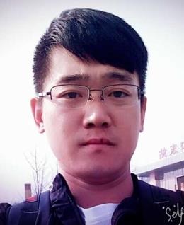型男之首的头像
