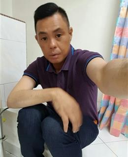 david love 的头像