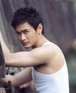 /保时捷、的头像