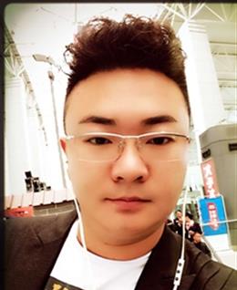 珠江浪子的头像