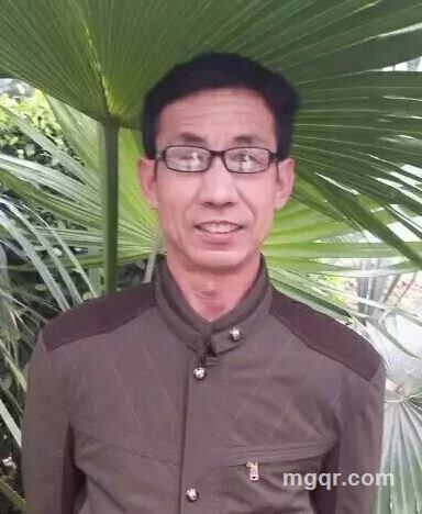 真爱寻缘的头像