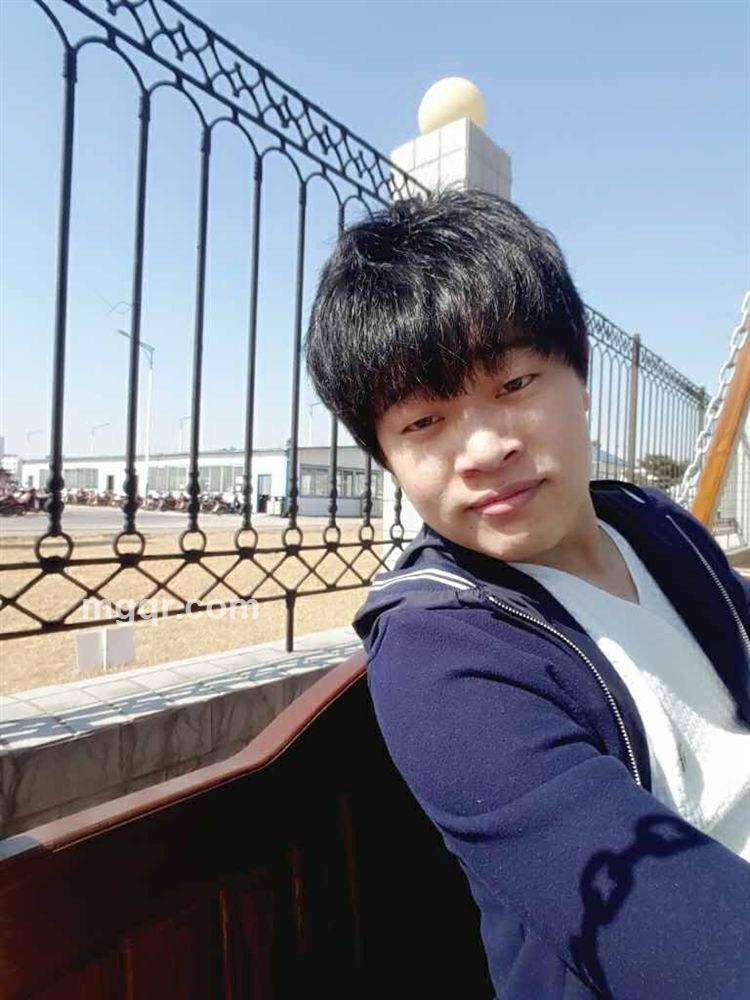 幸（性）福的头像