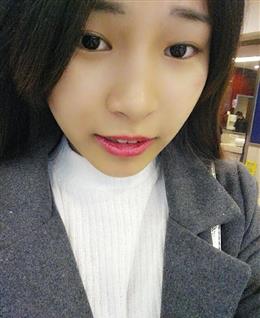 还在吹风的头像