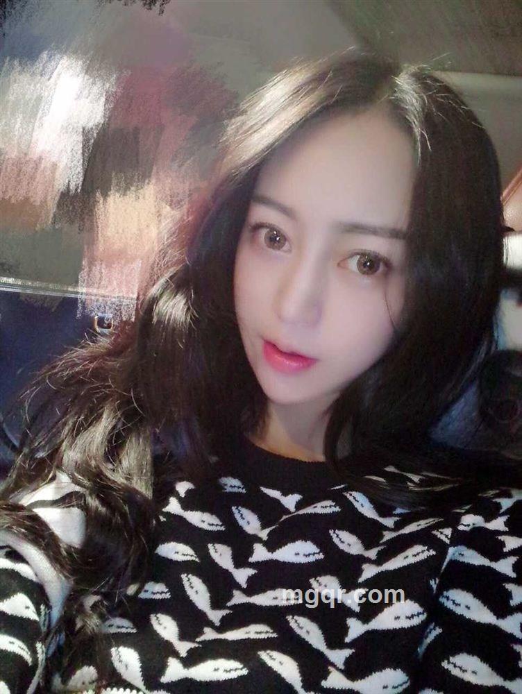 蕊蕊宝贝哦的头像