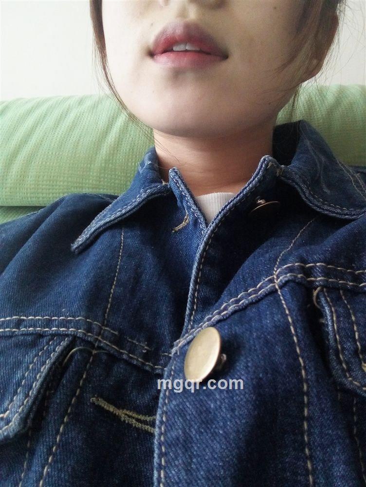 mo陌的头像
