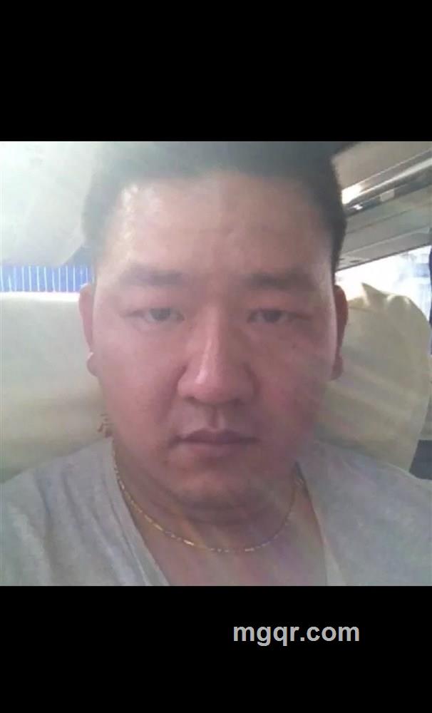 人生寂寞需尽欢的头像