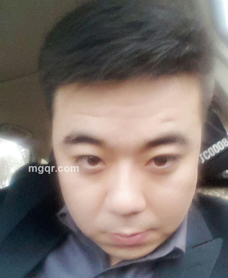 侯总理的头像
