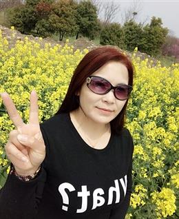 雨丝情愁123的头像