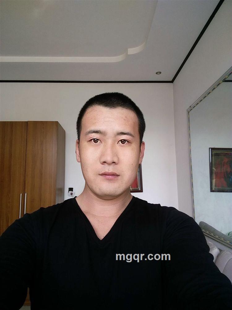 啪啪以啪啪的头像