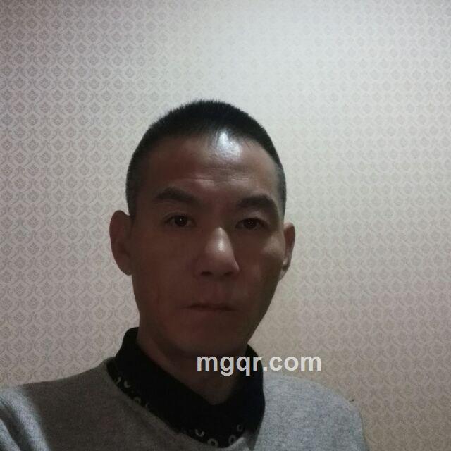 激情人生的头像