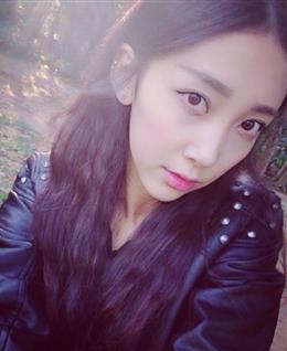 未曾忘记你的头像