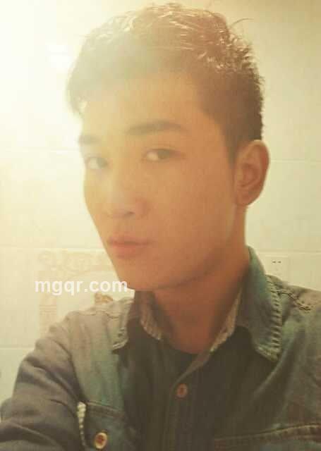 止水专家的头像