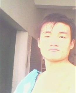 liuwei900226的头像