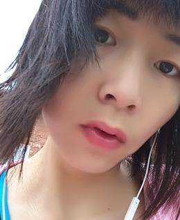 babyboy99的头像