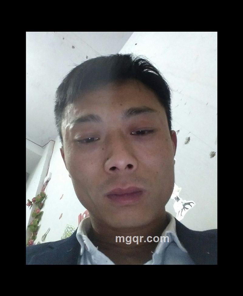 会员3905202的头像