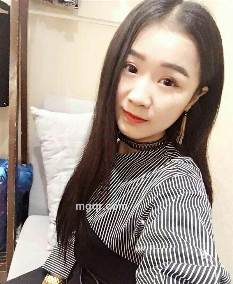 爱我别走的头像