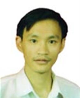 海博春天的头像