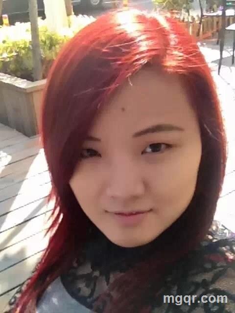 爱是份甜蜜的头像