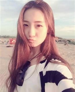 首席好妹子的头像