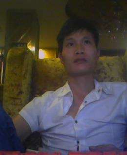 孤独小静的头像