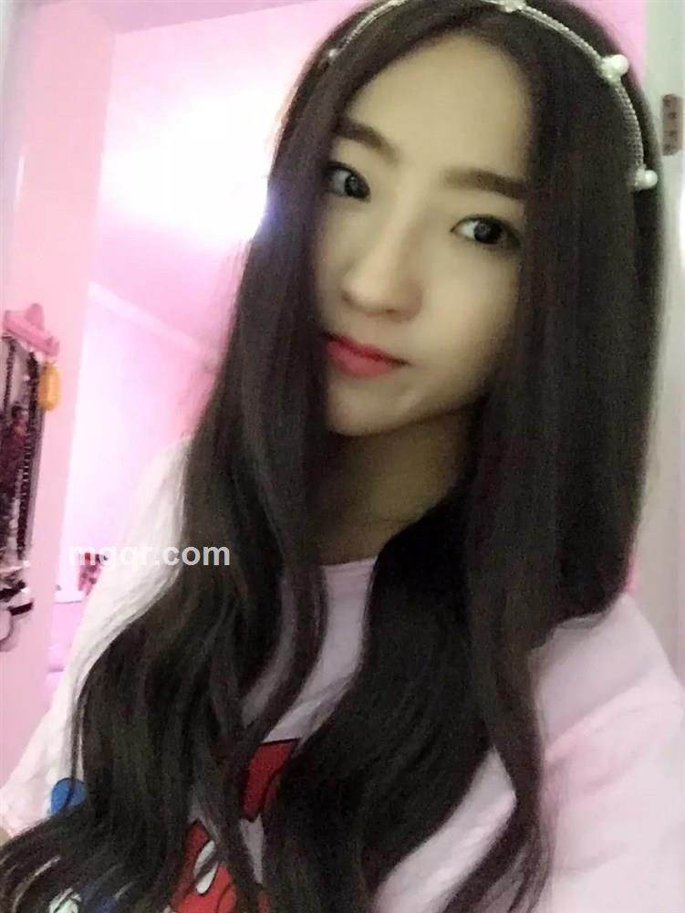 不安份的心的头像