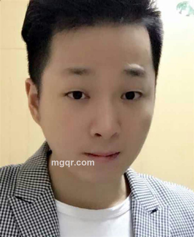 三藏法师的头像