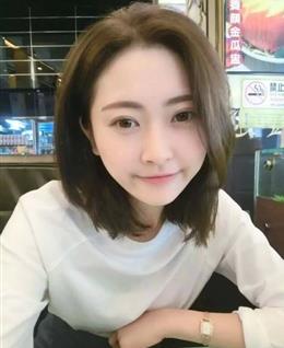 难过时我会记得笑的头像