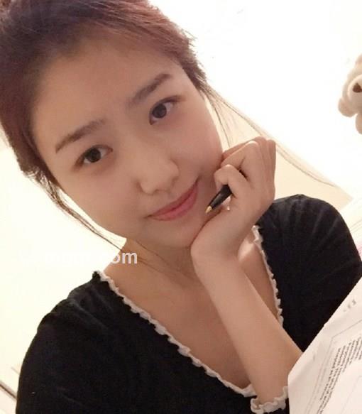 姗姗来迟的我的头像