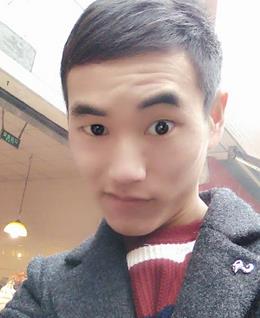 奔跑的西瓜的头像