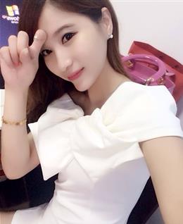 静怡幽兰的头像