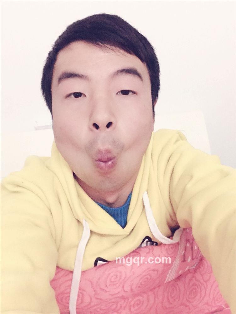 ??可以切割??的头像