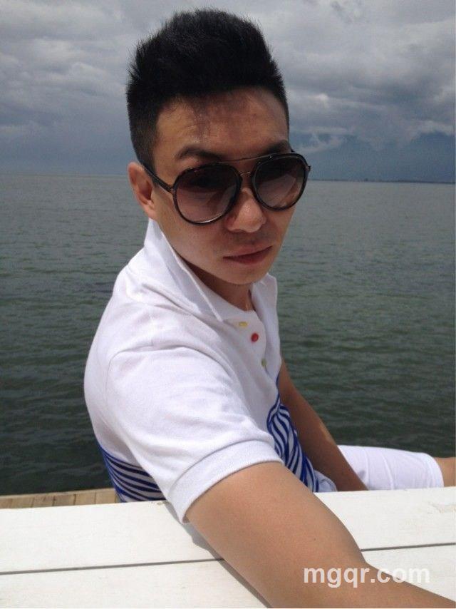 孙嵇的头像