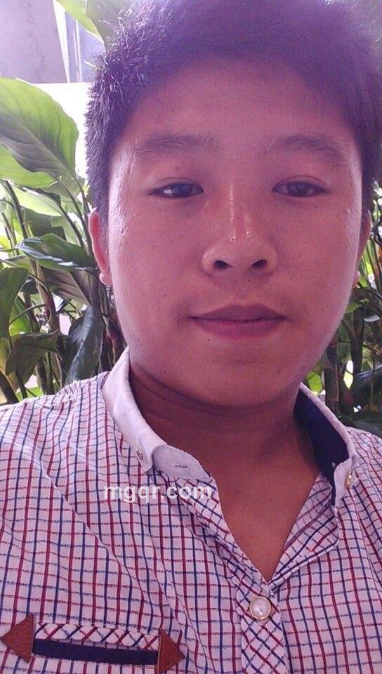 雨夜迷情的头像