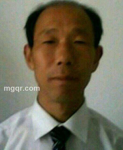 千里寻爱的头像