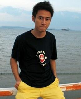 难忘你i 的头像