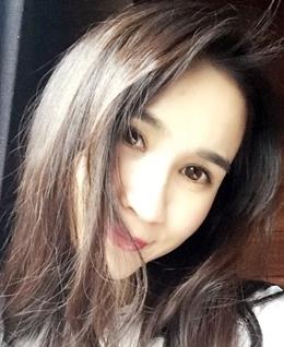 聆听埖雨0308的头像