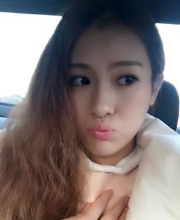 孤人自嘲.的头像